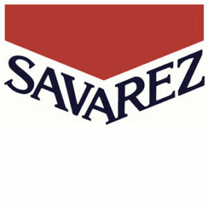 Savarez Strings